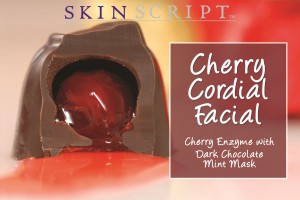 Cherry-Cordial-2