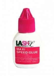 LAshX-MaxSpeed-adhesive