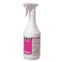 CaviCide 24 oz Spray Bottle Photo