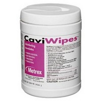 CaviWipes Towelette 160 Photo