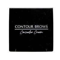 Contour Brow- Brow Concealer Photo