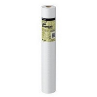 Graham Table Paper Poly-Backed Perforated 21 x 125 Photo