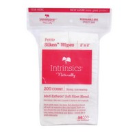Intrinsics Non Woven 2 x 2 Pads 4 Ply 200 Pack Photo