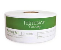 Intrinsics Waxing Roll- 100yards Photo