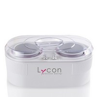 Lycon Duo Heater Photo