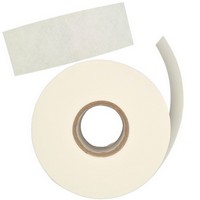 Perforated Non-Woven Roll- 80yd Photo