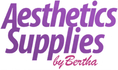 Aesthetics Supplies by Bertha