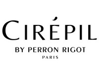 Cirepil Waxes and Products