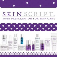 Skin Script RX Skin Care