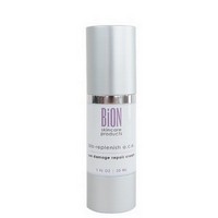 BiON- Bio-Replenish A.C.E. Sun Damage Repair Cream Photo