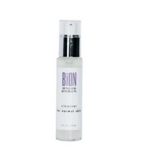 BiON Cleanser for Normal Skin Photo