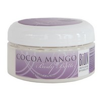 BiON Coco Mango Body Butter- 8fl oz. Photo