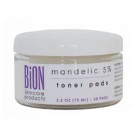 BiON Mandelic 5% Pads Photo