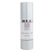 BiON- Mandelic 8% Serum Photo