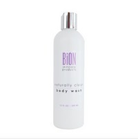 BiON Naturally Clean Body Wash Photo