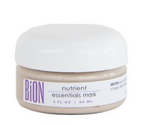 BiON Nutrients Essentials Mask- 8oz Photo
