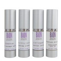BiON Skin Rejuvenation Kit- 4oz Photo