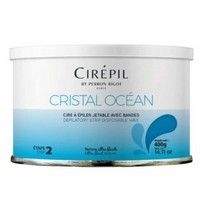 Cirepil Cristal Ocean 14 oz. Tin Photo