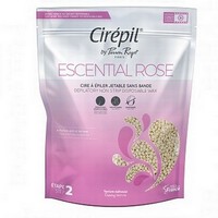 Cirepil Escential Rose Hard 28 oz(Refill Beads) Photo