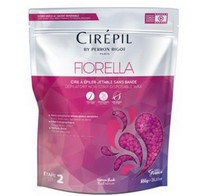 Cirepil Fiorella- Hard Wax 28oz Photo