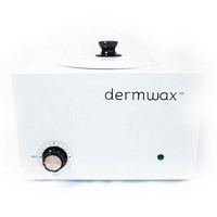 Dermwax 10lb Wax Warmer Photo