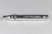 EstheticPro Microneedling Pen  **SEE NOTES Photo