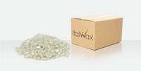 ItalWax 22lbs Crystal Hard Wax Photo