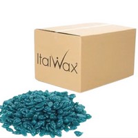 Italwax Azulene- Bulk 22lbs Photo
