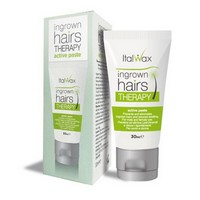 Italwax Ingrown Hair Therapy Active Paste 30 ml Photo