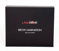 Lashbomb- Brow Lamination Kit Photo