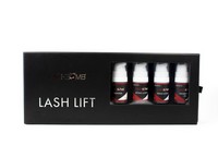 LASHBOMB- Lash Lift Kit Photo