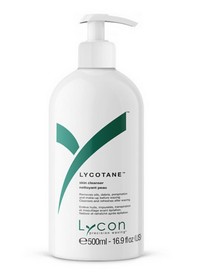 Lycon - Lycotane Cleanser 16.9 oz Photo