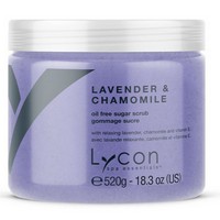 Lycon Lavender & Chamomile Scrub - 18.34oz Photo