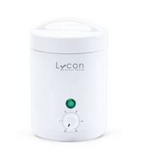Lycon LYCOBaby Heater Photo