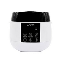 Lycon Mini Smart Digital Heater Photo