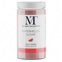 Michael Taylor Skin - Watermelon Sugar Jelly 32fl Photo