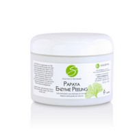 Doctor D. Schwab Papaya Enzyme Peeling- 3.57 fl oz. Photo