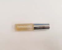 RefectoCil- Lash Styling Glue Photo