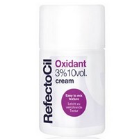 Refectocil Oxidant Cream Developer 3.38 oz Photo