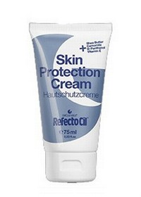 Refectocil Protection Cream Photo