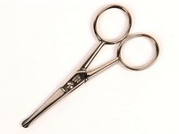 Toolworx Scissors Safety Tip Facial Photo