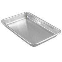 Tray Pan 1/8 size Photo