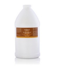 Ambrosia Vitamin E Massage Oil w/Rosehip -1/2 gallon Photo