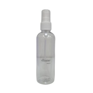 Spray Bottle 3fl oz