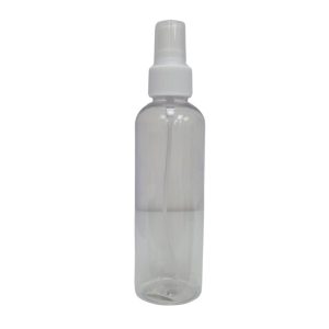 Spray Bottle 5fl oz