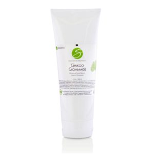 Doctor D. Schwab Ginkgo Gommage- 8fl oz.