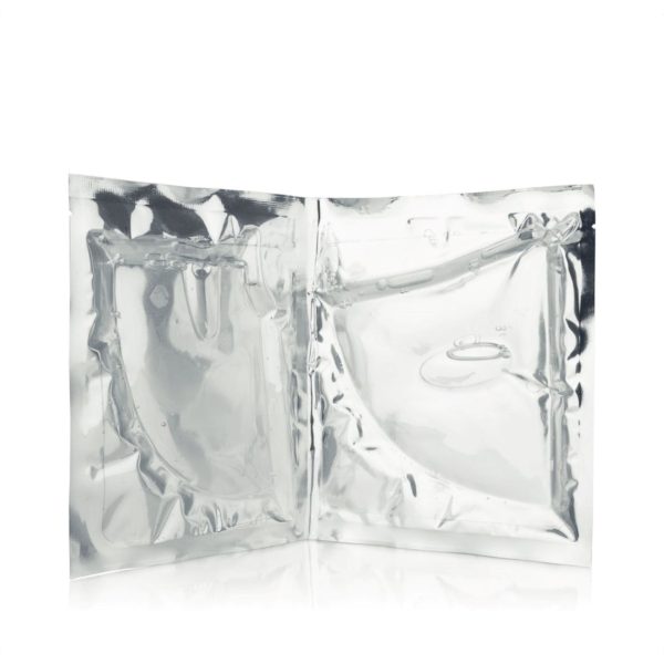 Martinni Ageless Defense 4 in 1 Mask (1pc) - Image 4