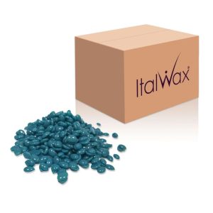 Italwax Azulene- Bulk 22lbs