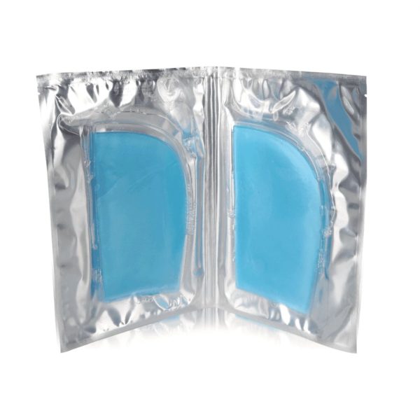Martinni Baby Butt Sculpting Mask - Image 4