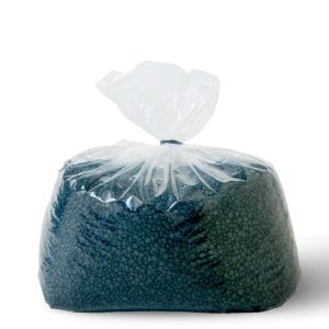 Cirepil Blue Bulk Bag 132fl oz./ 8.27lbs